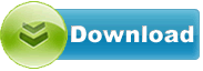 Download CSE HTML Validator Lite 16.0404